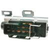 Standard Ignition US-106 Ignition Switch Ignition Starter Switch