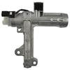 Standard Ignition US-1108 Ignition Switch Ignition Starter Switch