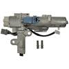 Standard Ignition US-1177 Ignition Switch Ignition Starter Switch