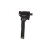 Standard Ignition UF826 Ignition Coil Coil on Plug Coil