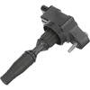 UF830 by STANDARD IGNITION - Coil on Plug Coil