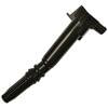 Standard Ignition UF834 Ignition Coil Coil on Plug Coil