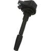 Standard Ignition UF835 Ignition Coil Coil on Plug Coil