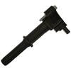 Standard Ignition UF837 Ignition Coil Coil on Plug Coil