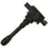 Standard Ignition UF841 Ignition Coil Coil on Plug Coil
