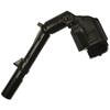 Standard Ignition UF842 Ignition Coil Coil on Plug Coil