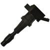 Standard Ignition UF843 Ignition Coil Coil on Plug Coil