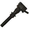Standard Ignition UF862 Ignition Coil Coil on Plug Coil