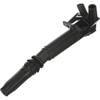 Standard Ignition UF865 Ignition Coil Coil on Plug Coil