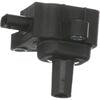 Standard Ignition UF869 Ignition Coil Can Coil
