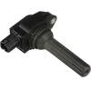 Standard Ignition UF873 Ignition Coil Coil on Plug Coil
