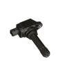 Standard Ignition UF875 Ignition Coil Coil on Plug Coil