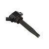 Standard Ignition UF891 Ignition Coil Coil on Plug Coil