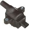 Standard Ignition UF893 Ignition Coil Coil on Plug Coil