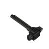 Standard Ignition UF897 Ignition Coil Coil on Plug Coil