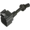 Standard Ignition UF898 Ignition Coil Coil on Plug Coil