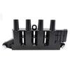 UF920 by STANDARD IGNITION - Coil on Plug Coil