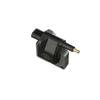 Standard Ignition UF97 Ignition Coil OE Durability Improved Ignition Coil