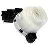 Standard Ignition US-1012 Ignition Switch Ignition Starter Switch