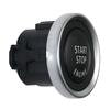 Standard Ignition US-1017 Push To Start Ignition Switch Ignition Push Button Switch