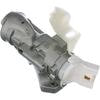 Standard Ignition US-1028 Ignition Switch Ignition Starter Switch
