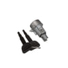 Standard Ignition US-180L Ignition Lock Cylinder Ignition Lock Cylinder