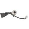 Standard Ignition US-181 Ignition Switch Ignition Starter Switch