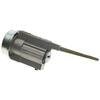 Standard Ignition US-207L Ignition Lock Cylinder Ignition Lock Cylinder