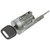 Standard Ignition US-208L Ignition Lock Cylinder Ignition Lock Cylinder