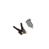 US-20L by STANDARD IGNITION - Ignition Lock Cylinder