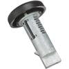 Standard Ignition US-221L Ignition Lock Cylinder Ignition Lock Cylinder