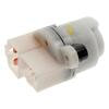 Standard Ignition US-228 Ignition Switch Ignition Starter Switch