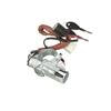 Standard Ignition US-231 Ignition Lock Cylinder and Switch Ignition Switch With Lock Cylinder