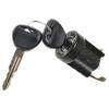 Standard Ignition US-232L Ignition Lock Cylinder Ignition Lock Cylinder