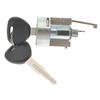 Standard Ignition US-235L Ignition Lock Cylinder Ignition Lock Cylinder