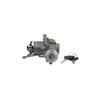 Standard Ignition US-238 Ignition Lock Cylinder and Switch Ignition Switch With Lock Cylinder