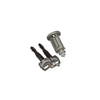 Standard Ignition US-23L Ignition Lock Cylinder Ignition Lock Cylinder