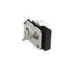 Standard Ignition US-240 Ignition Switch Ignition Starter Switch