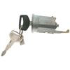 Standard Ignition US-245L Ignition Lock Cylinder Ignition Lock Cylinder