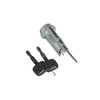 US-249L by STANDARD IGNITION - Ignition Lock Cylinder