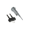 Standard Ignition US-252L Ignition Lock Cylinder Ignition Lock Cylinder