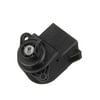 Standard Ignition US-257 Ignition Switch Ignition Starter Switch