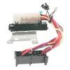 Standard Ignition US-263 Ignition Switch Ignition Starter Switch