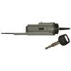 Standard Ignition US-264L Ignition Lock Cylinder Ignition Lock Cylinder