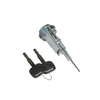 Standard Ignition US-265L Ignition Lock Cylinder Ignition Lock Cylinder