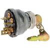 Standard Ignition US-124KA Ignition Switch Ignition Starter Switch
