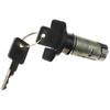 Standard Ignition US-124LB Ignition Lock Cylinder Ignition Lock Cylinder