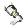 Standard Ignition US-128 Ignition Switch Ignition Starter Switch