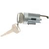 Standard Ignition US-129L Ignition Lock Cylinder Ignition Lock Cylinder