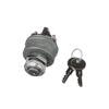 Standard Ignition US-14KA Ignition Lock Cylinder Ignition Lock Cylinder